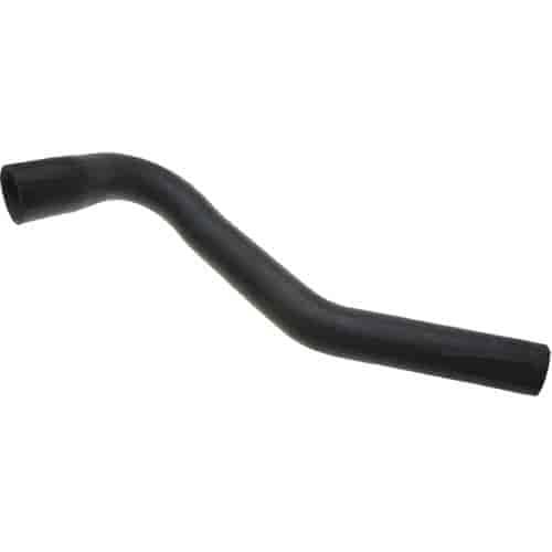 Lower Molded Co (PARITY)