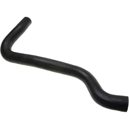 Lower Molded Co (B)