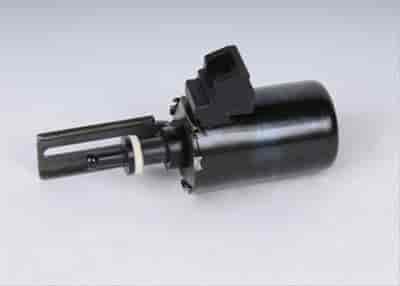 Automatic Transmission Shift Lock Control Solenoid for 1992-2001 GM Vehicles