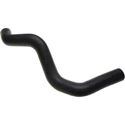 Lower Molded Co (A)