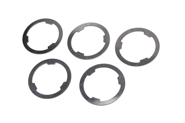 SHIM KITDIFF DR (SLP-1)