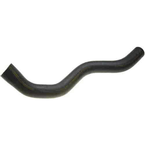 Molded Coolant (B)