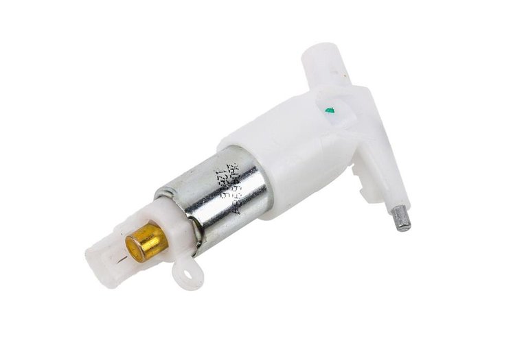 LOCK ASMSTRG CO (SLP-1)