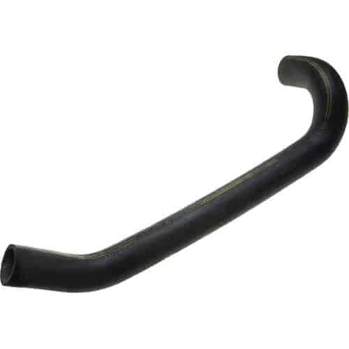 Upper Molded Co (B)