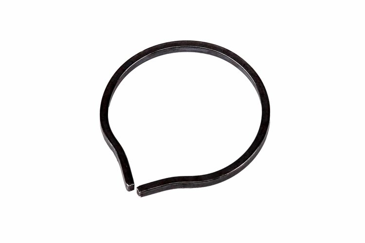 RINGFRT WHL DRV (99)