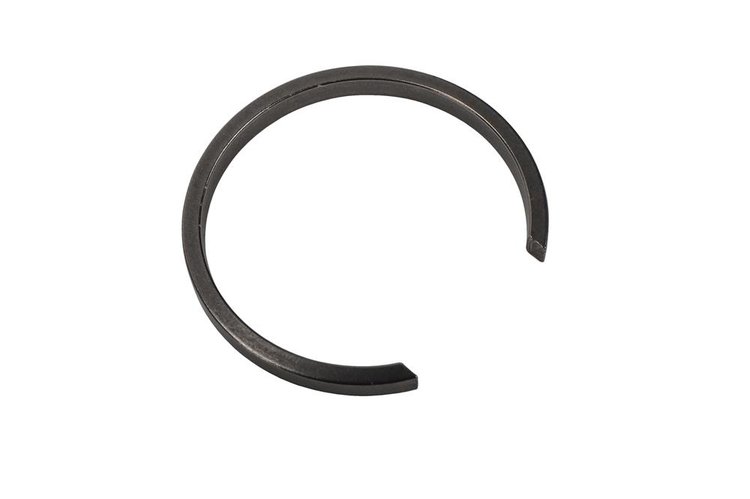 RINGFRT WHL DRV (SLP-1)