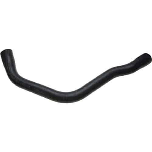 Upper Molded Co (B)
