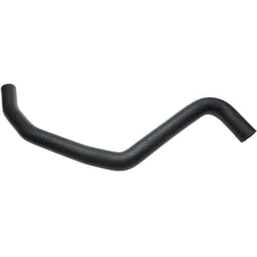 Upper Molded Co (B)