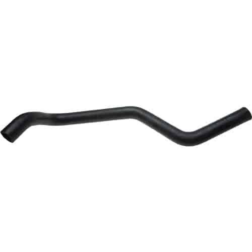 Molded Coolant (PARITY)