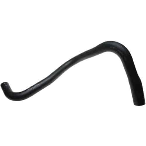 Upper Molded Co (PARITY)