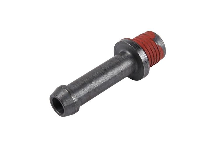 CONNECTORR/AXL (SLP-1)