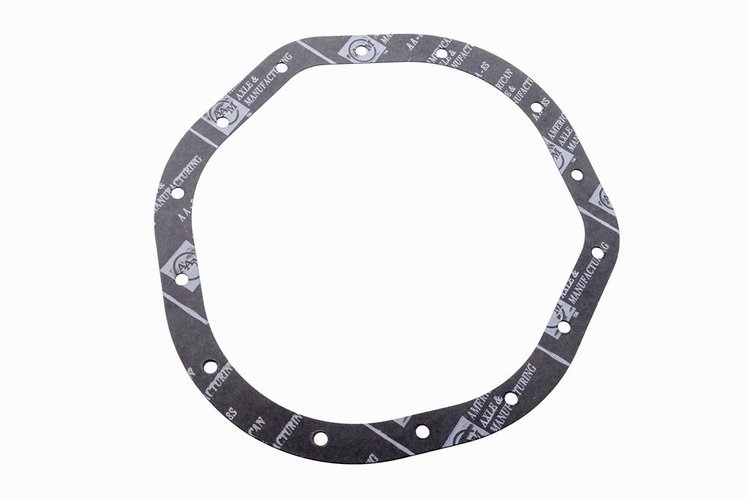 GASKETR/AXL HSG (SLP-1)