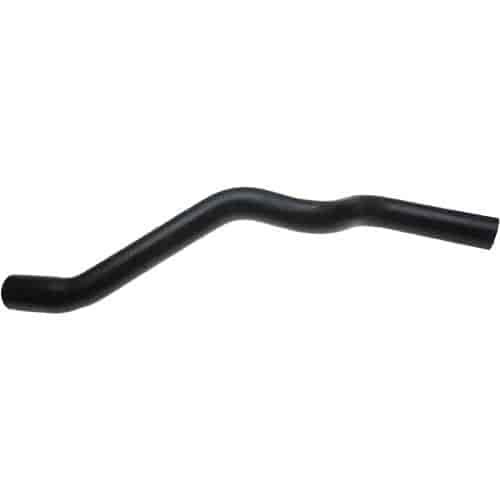 Upper Molded Co (B)