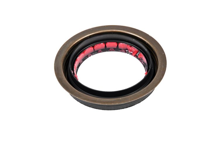 SEAL DIFF DRV P GR