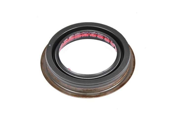 SEAL DIFF DRV P GR