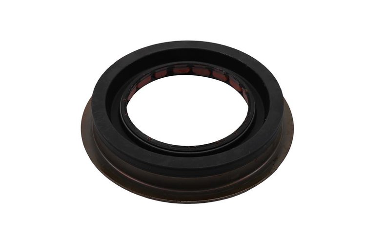 SEAL DIFF DRV P GR