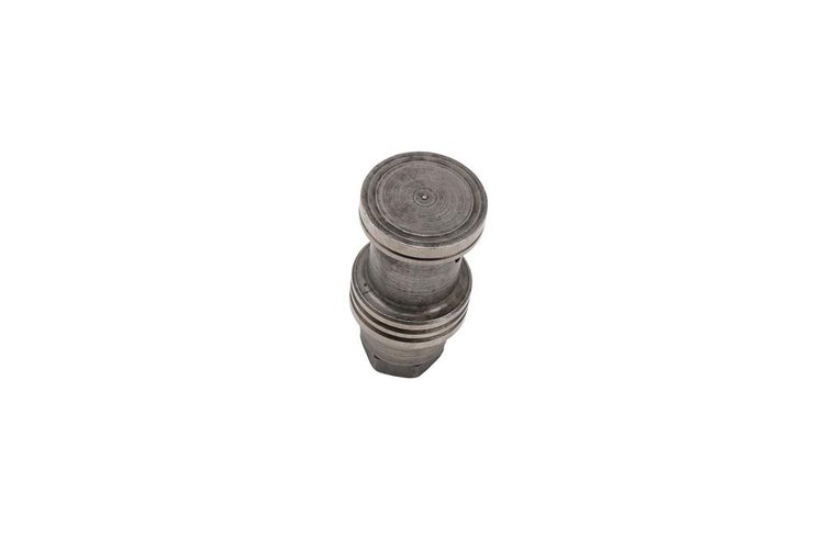 VALVE ASMP/S PU (SLP-1)