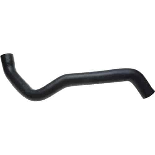 Upper Molded Co (B)