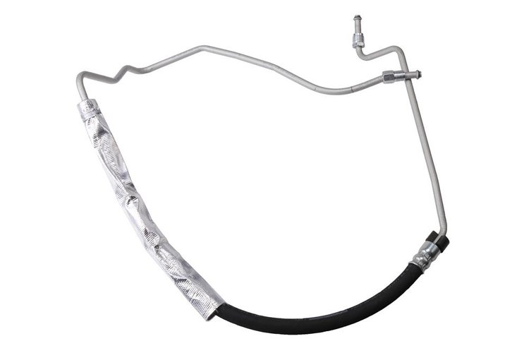 HOSE ASM-P/S GR (SLP-1)