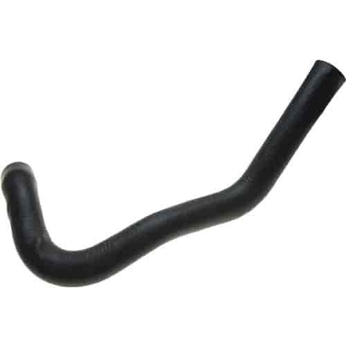 Lower Molded Co (B)