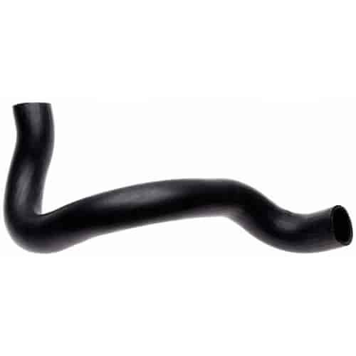 Lower Molded Co (PARITY)