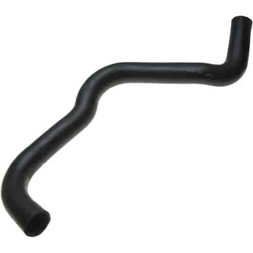 Upper Molded Co (B)