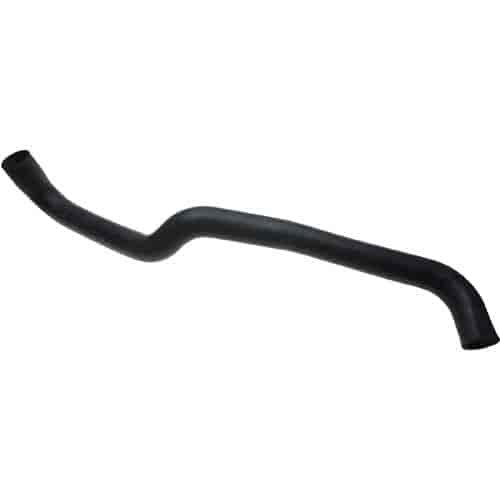 Lower Molded Co (B)