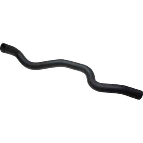 Lower Molded Co (A)