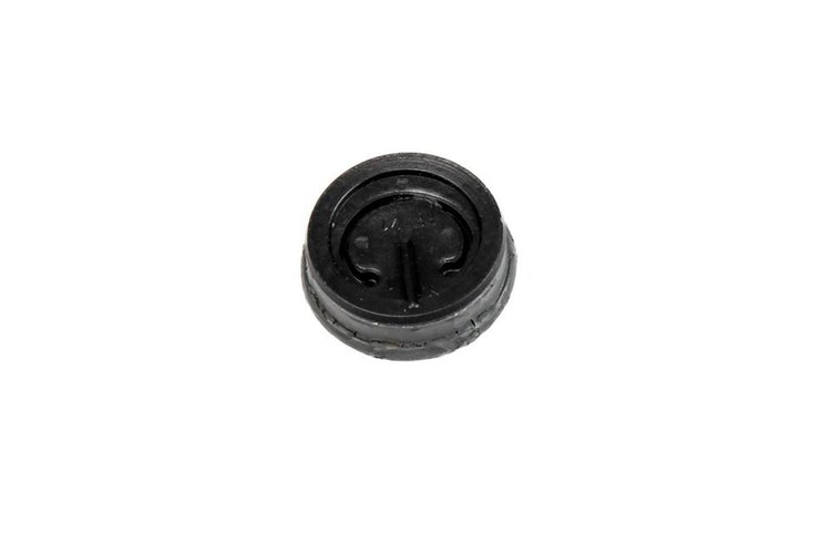 SEAL P S GR OTLT HOSE