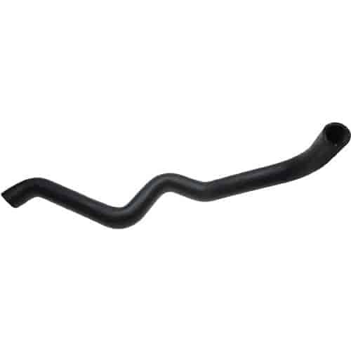 Upper Molded Co (A)