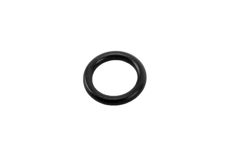 SEALS/GR PIPE O (SLP-1)