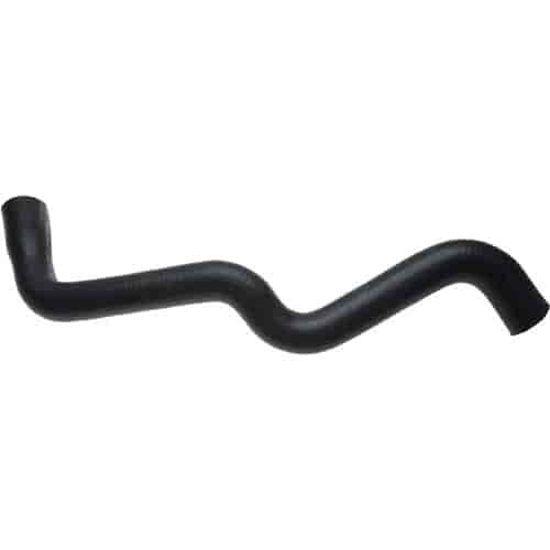 Upper Molded Co (B)