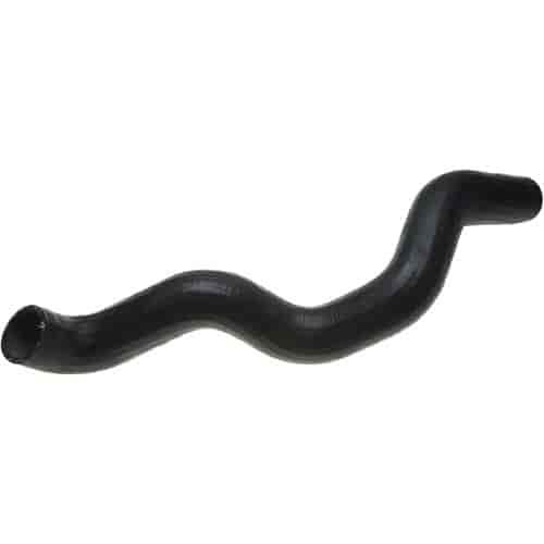 Upper Molded Co (B)