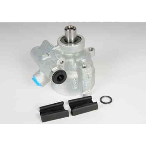 PUMP KIT P/S