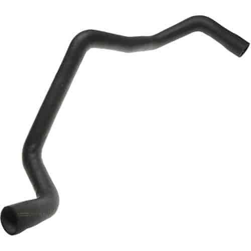 Lower Molded Co (B)