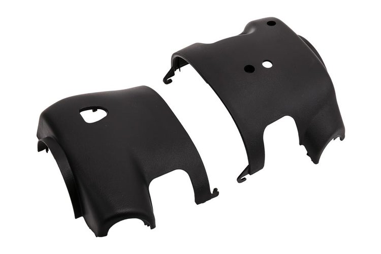 COVER KITSTRG C (SLP-1)