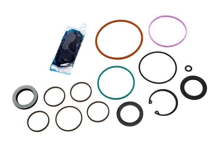 SEAL KITS/GRMAS (SLP-1)