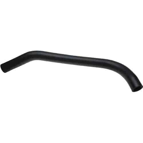 Upper Molded Co (B)