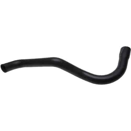 Molded Coolant (B)