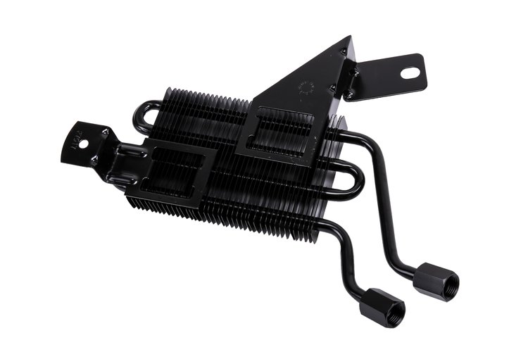 COOLER KITP/S F (SLP-1)