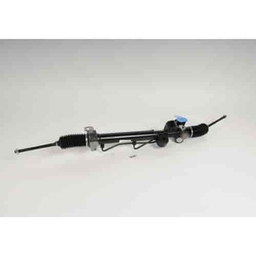 GEAR KIT STRG R/P