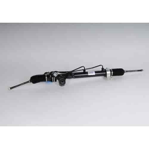 GEAR KIT STRG R/P