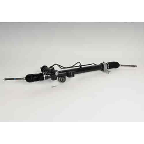 GEAR KIT STRG R/P