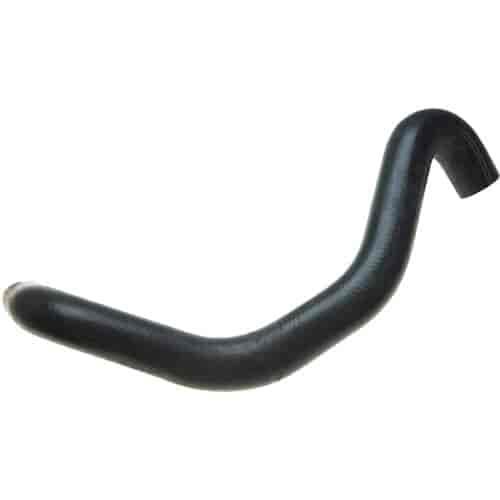 Upper Molded Co (B)