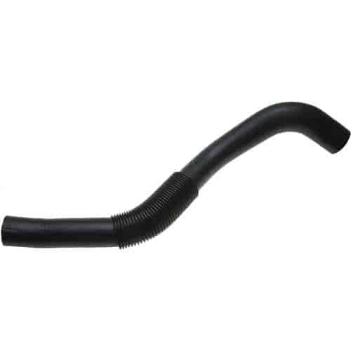Molded Coolant (B)