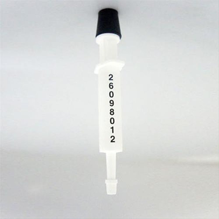 LUBRICANT KIT INTER STRG