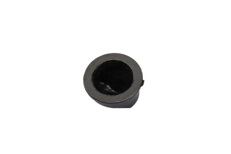 SEALS/GR PLUG (SLP-1)