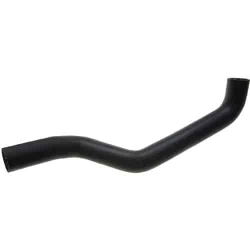 Upper Molded Co (B)