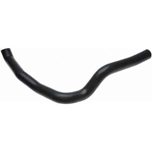 Upper Molded Co (B)
