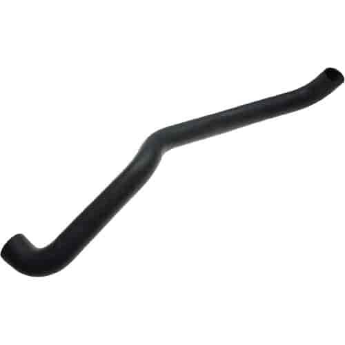 Lower Molded Co (B)